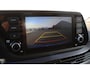 Hyundai i20 1.0 T-GDI Comfort / Trekhaak / Apple carplay - Android auto / Achteruitrijcamera /