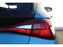 Hyundai i20 1.0 T-GDI Comfort / Trekhaak / Apple carplay - Android auto / Achteruitrijcamera /