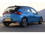 Hyundai i20 1.0 T-GDI Comfort / Trekhaak / Apple carplay - Android auto / Achteruitrijcamera /