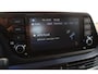 Hyundai i20 1.0 T-GDI Comfort / Trekhaak / Apple carplay - Android auto / Achteruitrijcamera /