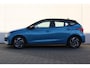 Hyundai i20 1.0 T-GDI Comfort / Trekhaak / Apple carplay - Android auto / Achteruitrijcamera / Zwart dak.