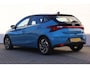 Hyundai i20 1.0 T-GDI Comfort / Trekhaak / Apple carplay - Android auto / Achteruitrijcamera / Zwart dak.