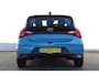 Hyundai i20 1.0 T-GDI Comfort / Trekhaak / Apple carplay - Android auto / Achteruitrijcamera /