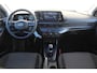 Hyundai i20 1.0 T-GDI Comfort / Trekhaak / Apple carplay - Android auto / Achteruitrijcamera /