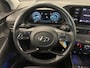 Hyundai i20 1.0 T-GDI Comfort / Trekhaak / Apple carplay - Android auto / Achteruitrijcamera /