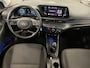 Hyundai i20 1.0 T-GDI Comfort / Trekhaak / Apple carplay - Android auto / Achteruitrijcamera /
