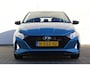 Hyundai i20 1.0 T-GDI Comfort / Trekhaak / Apple carplay - Android auto / Achteruitrijcamera / Zwart dak.
