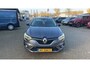 Renault Megane Estate Energy TCe 130 Limited | Trekhaak | Navigatie | Parkeersensoren voor & achter |