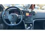 Renault Megane Estate Energy TCe 130 Limited | Trekhaak | Navigatie | Parkeersensoren voor & achter |