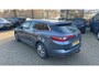 Renault Megane Estate Energy TCe 130 Limited | Trekhaak | Navigatie | Parkeersensoren voor & achter |