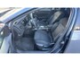 Renault Megane Estate Energy TCe 130 Limited | Trekhaak | Navigatie | Parkeersensoren voor & achter |