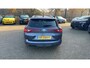 Renault Megane Estate Energy TCe 130 Limited | Trekhaak | Navigatie | Parkeersensoren voor & achter |