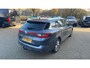 Renault Megane Estate Energy TCe 130 Limited | Trekhaak | Navigatie | Parkeersensoren voor & achter |