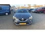 Renault Megane Estate Energy TCe 130 Limited | Trekhaak | Navigatie | Parkeersensoren voor & achter |
