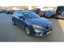 Renault Megane Estate Energy TCe 130 Limited | Trekhaak | Navigatie | Parkeersensoren voor & achter |