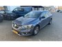 Renault Megane Estate Energy TCe 130 Limited | Trekhaak | Navigatie | Parkeersensoren voor & achter |