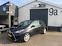 Toyota Yaris 1.5 Hybrid Aspiration