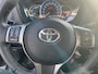 Toyota Yaris 1.5 Hybrid Aspiration