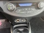 Toyota Yaris 1.5 Hybrid Aspiration