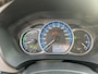 Toyota Yaris 1.5 Hybrid Aspiration