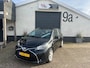 Toyota Yaris 1.5 Hybrid Aspiration