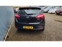 Kia Ceed cee'd 1.6 GDI DynamicLine NAVI TEL LM CAMERA TREKHAAK