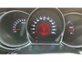 Kia Ceed cee'd 1.6 GDI DynamicLine NAVI TEL LM CAMERA TREKHAAK