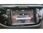Kia Ceed cee'd 1.6 GDI DynamicLine NAVI TEL LM CAMERA TREKHAAK