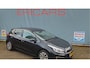 Kia Ceed cee'd 1.6 GDI DynamicLine NAVI TEL LM CAMERA TREKHAAK
