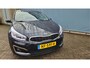 Kia Ceed cee'd 1.6 GDI DynamicLine NAVI TEL LM CAMERA TREKHAAK