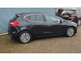 Kia Ceed cee'd 1.6 GDI DynamicLine NAVI TEL LM CAMERA TREKHAAK