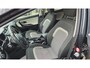 Kia Ceed cee'd 1.6 GDI DynamicLine NAVI TEL LM CAMERA TREKHAAK