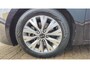 Kia Ceed cee'd 1.6 GDI DynamicLine NAVI TEL LM CAMERA TREKHAAK