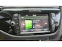 Kia Ceed cee'd 1.6 GDI DynamicLine NAVI TEL LM CAMERA TREKHAAK
