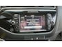 Kia Ceed cee'd 1.6 GDI DynamicLine NAVI TEL LM CAMERA TREKHAAK
