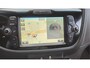 Kia Ceed cee'd 1.6 GDI DynamicLine NAVI TEL LM CAMERA TREKHAAK