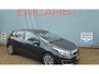 Kia Ceed cee'd 1.6 GDI DynamicLine NAVI TEL LM CAMERA TREKHAAK