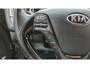 Kia Ceed cee'd 1.6 GDI DynamicLine NAVI TEL LM CAMERA TREKHAAK