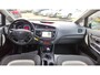 Kia Ceed cee'd 1.6 GDI DynamicLine NAVI TEL LM CAMERA TREKHAAK