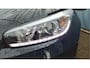 Kia Ceed cee'd 1.6 GDI DynamicLine NAVI TEL LM CAMERA TREKHAAK