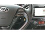 Kia Ceed cee'd 1.6 GDI DynamicLine NAVI TEL LM CAMERA TREKHAAK