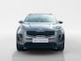 Kia Sportage 2.0 DynamicLine | Automaat | Harman Kardon | Apple Carplay & Android Auto | Stoelverwarming | Stuurverwarming | Stoelventilatie | Camera | 12 Maanden BOVAG Garantie
