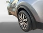 Kia Sportage 2.0 DynamicLine | Automaat | Harman Kardon | Apple Carplay & Android Auto | Stoelverwarming | Stuurverwarming | Stoelventilatie | Camera | 12 Maanden BOVAG Garantie