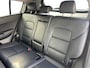 Kia Sportage 2.0 DynamicLine | Automaat | Harman Kardon | Apple Carplay & Android Auto | Stoelverwarming | Stuurverwarming | Stoelventilatie | Camera | 12 Maanden BOVAG Garantie
