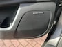 Kia Sportage 2.0 DynamicLine | Automaat | Harman Kardon | Apple Carplay & Android Auto | Stoelverwarming | Stuurverwarming | Stoelventilatie | Camera | 12 Maanden BOVAG Garantie