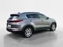 Kia Sportage 2.0 DynamicLine | Automaat | Harman Kardon | Apple Carplay & Android Auto | Stoelverwarming | Stuurverwarming | Stoelventilatie | Camera | 12 Maanden BOVAG Garantie