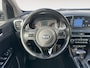Kia Sportage 2.0 DynamicLine | Automaat | Harman Kardon | Apple Carplay & Android Auto | Stoelverwarming | Stuurverwarming | Stoelventilatie | Camera | 12 Maanden BOVAG Garantie