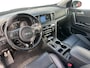 Kia Sportage 2.0 DynamicLine | Automaat | Harman Kardon | Apple Carplay & Android Auto | Stoelverwarming | Stuurverwarming | Stoelventilatie | Camera | 12 Maanden BOVAG Garantie