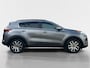Kia Sportage 2.0 DynamicLine | Automaat | Harman Kardon | Apple Carplay & Android Auto | Stoelverwarming | Stuurverwarming | Stoelventilatie | Camera | 12 Maanden BOVAG Garantie