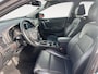 Kia Sportage 2.0 DynamicLine | Automaat | Harman Kardon | Apple Carplay & Android Auto | Stoelverwarming | Stuurverwarming | Stoelventilatie | Camera | 12 Maanden BOVAG Garantie